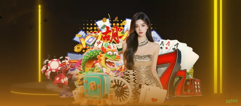 gg666: Análises que Levam Seu Jogo a Outro Nível