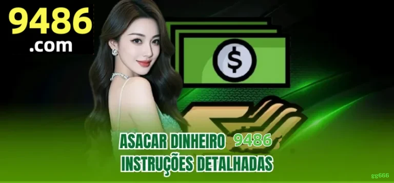 gg666: Análises que Levam Seu Jogo a Outro Nível