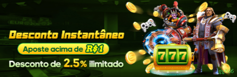 gg666: Aventura em Cada Lance com Jogos de Tabuleiro Online