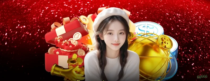 gg666 Offline: Diversão Garantida Sem Precisar de Internet!