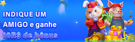 gg666: Análises que Levam Seu Jogo a Outro Nível